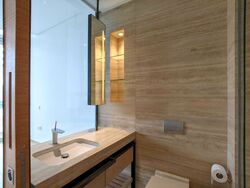 Eden Residences Capitol (D6), Apartment #612754191